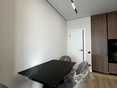 квартира за адресою Панаса Мирного вул., 19