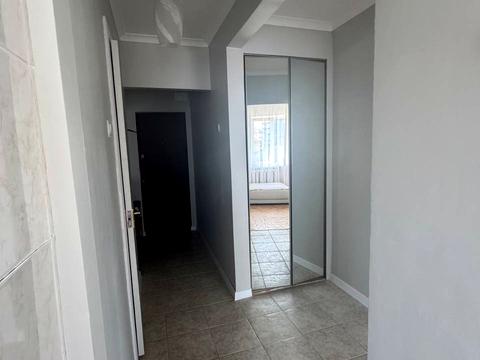 квартира по адресу Мечникова ул. (Кловский), 7-А