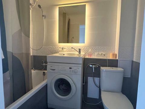 квартира по адресу Мечникова ул. (Кловский), 7-А