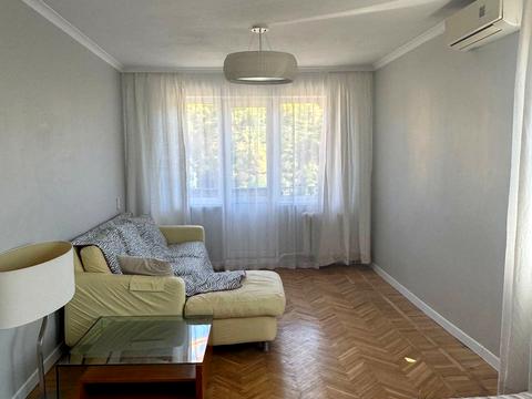 квартира по адресу Мечникова ул. (Кловский), 7-А