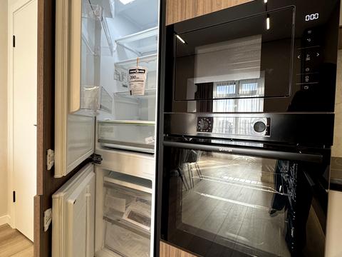 квартира за адресою Панаса Мирного вул., 19