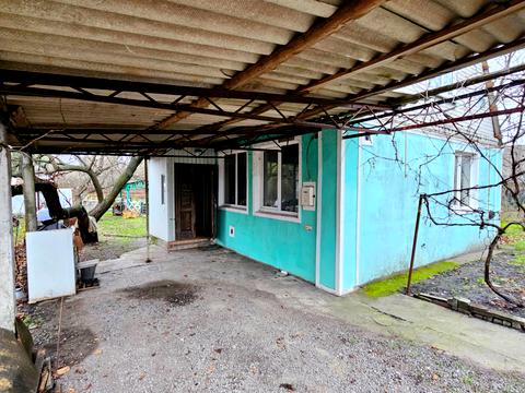 будинок за адресою Береговая