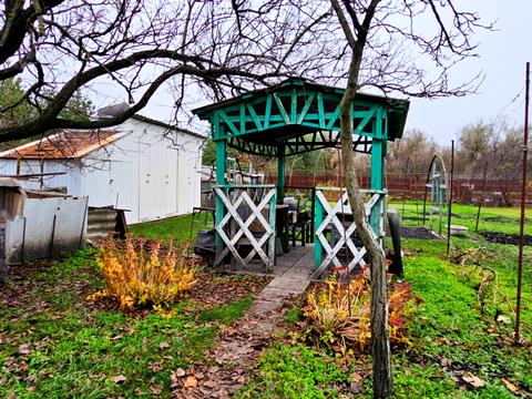 будинок за адресою Береговая