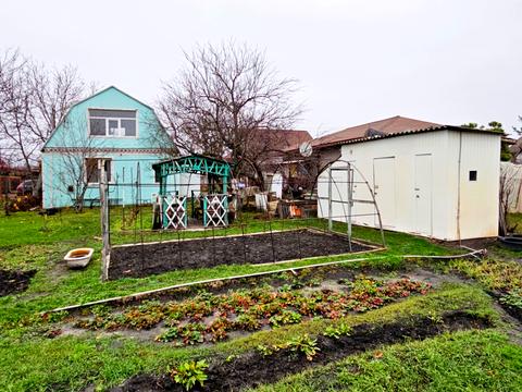 будинок за адресою Береговая