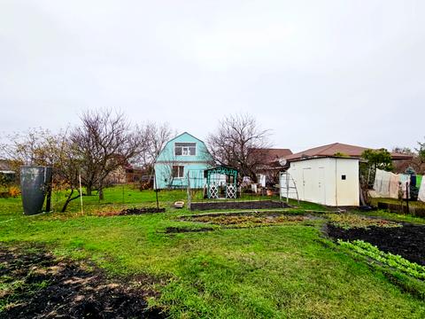 будинок за адресою Береговая