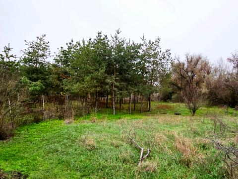 будинок за адресою Береговая