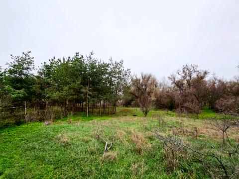 будинок за адресою Береговая