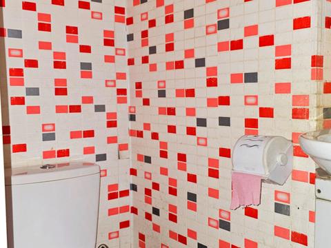 будинок за адресою Береговая