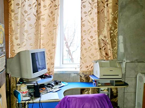 будинок за адресою Береговая