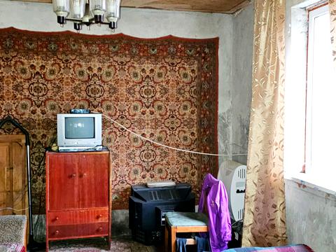 будинок за адресою Береговая