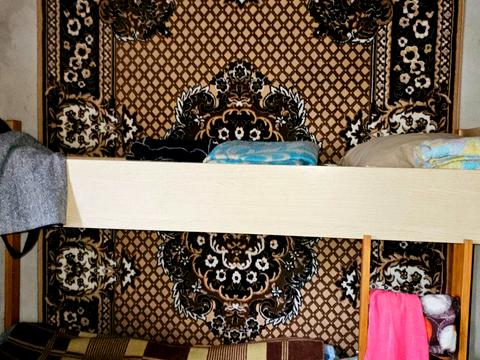 будинок за адресою Береговая