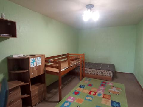 квартира по адресу Павла Тычины просп., 14-А