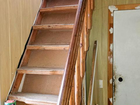 будинок за адресою Береговая