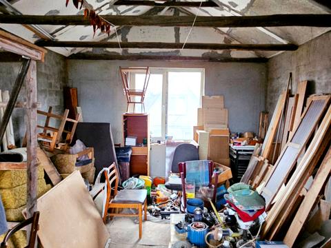 будинок за адресою Береговая