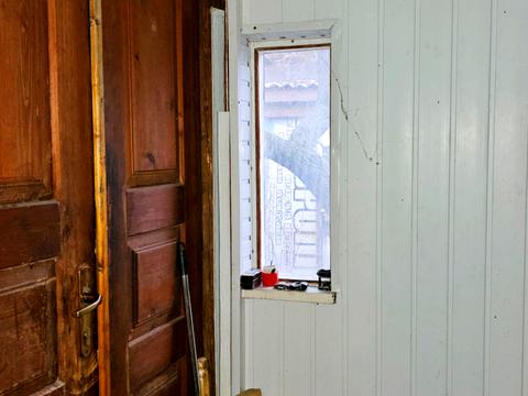 будинок за адресою Береговая