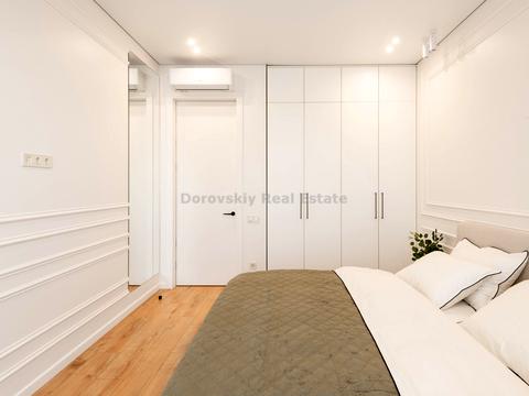 квартира за адресою Фортечний тупик (Тверський), 7в