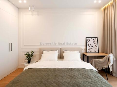 квартира за адресою Фортечний тупик (Тверський), 7в