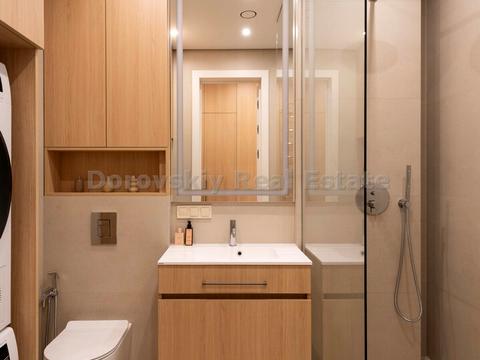 квартира за адресою Фортечний тупик (Тверський), 7в