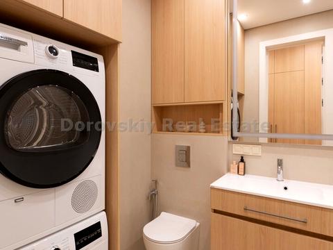 квартира за адресою Фортечний тупик (Тверський), 7в