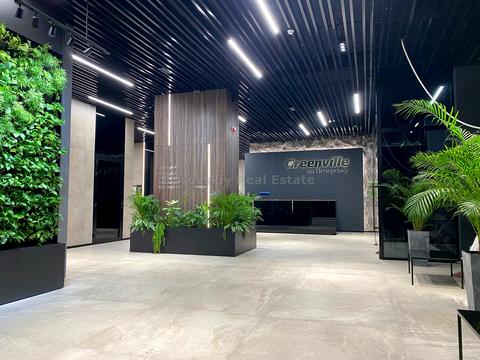 квартира за адресою Фортечний тупик (Тверський), 7в