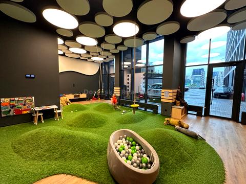 квартира за адресою Фортечний тупик (Тверський), 7в