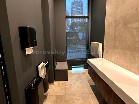 квартира за адресою Фортечний тупик (Тверський), 7в