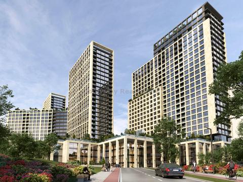 квартира за адресою Фортечний тупик (Тверський), 7в