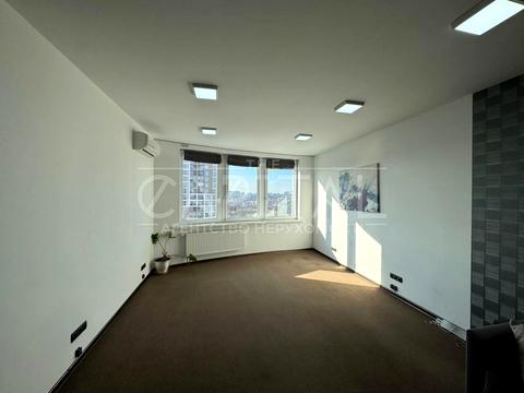 комерційна за адресою Валерія Лобановського просп., 150