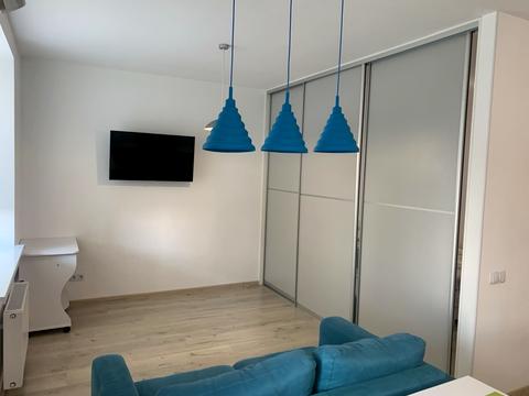 квартира по адресу Герцена ул., 35