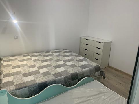 квартира по адресу Герцена ул., 35