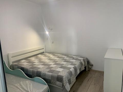 квартира по адресу Герцена ул., 35