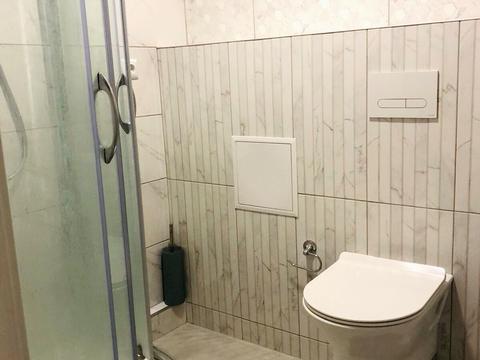 квартира по адресу Гоголя, 4