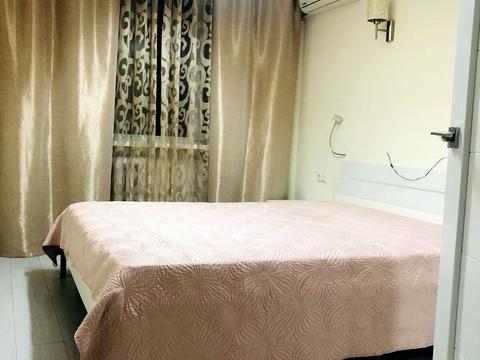 квартира по адресу Гоголя, 4