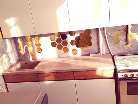 квартира за адресою Князя Романа Мстиславича вул. (Генерала Жмаченка), 4