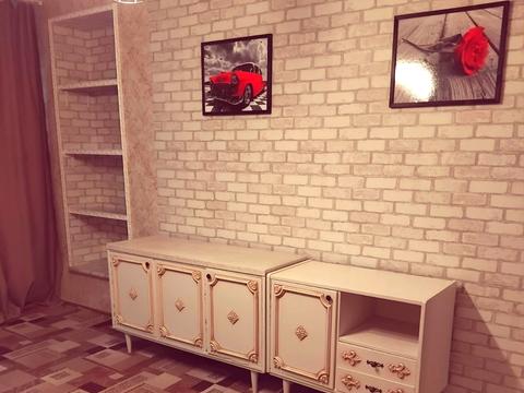 квартира за адресою Князя Романа Мстиславича вул. (Генерала Жмаченка), 4