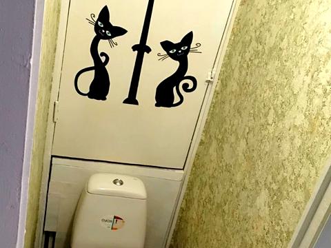 квартира за адресою Князя Романа Мстиславича вул. (Генерала Жмаченка), 4