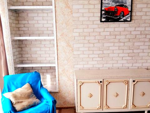 квартира за адресою Князя Романа Мстиславича вул. (Генерала Жмаченка), 4