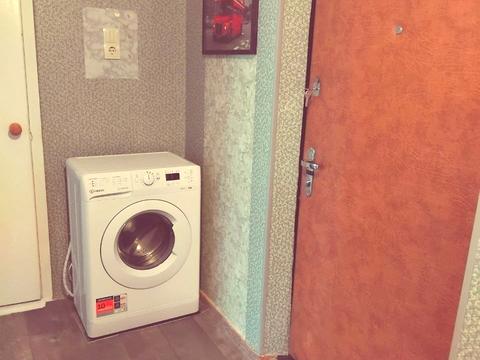 квартира за адресою Князя Романа Мстиславича вул. (Генерала Жмаченка), 4