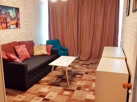 квартира за адресою Князя Романа Мстиславича вул. (Генерала Жмаченка), 4