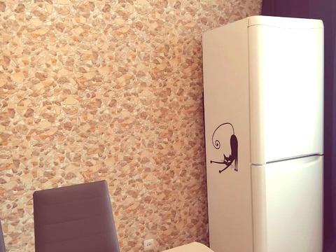 квартира за адресою Князя Романа Мстиславича вул. (Генерала Жмаченка), 4