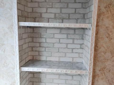 квартира за адресою Князя Романа Мстиславича вул. (Генерала Жмаченка), 4