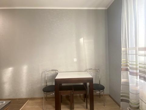 квартира за адресою Петра Григоренка просп., 36