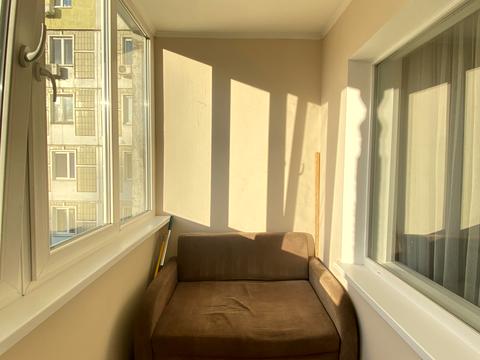 квартира за адресою Петра Григоренка просп., 36