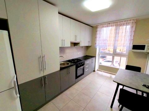 квартира за адресою Михайла Величка вул., 8а