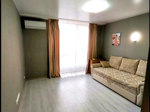 квартира за адресою Михайла Величка вул., 8а