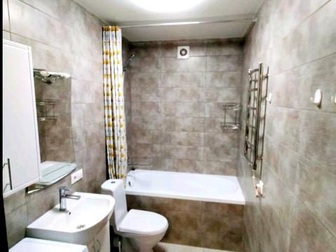 квартира за адресою Михайла Величка вул., 8а