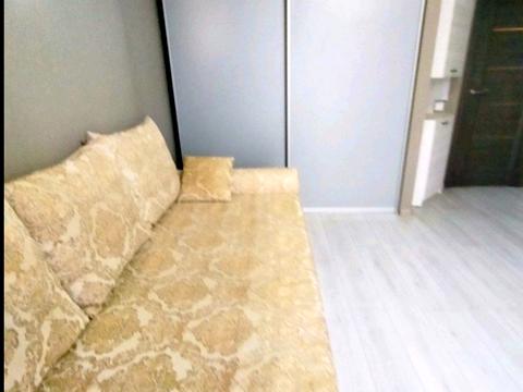 квартира за адресою Михайла Величка вул., 8а