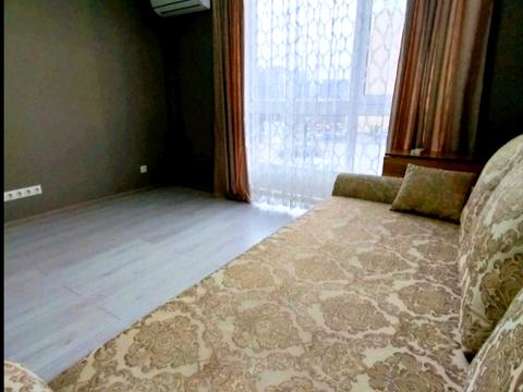 квартира за адресою Михайла Величка вул., 8а