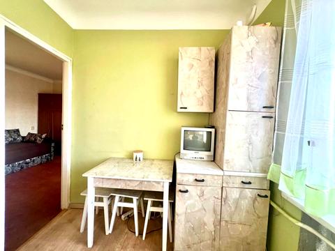 квартира за адресою Ряшівська вул., 5