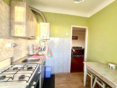 квартира за адресою Ряшівська вул., 5